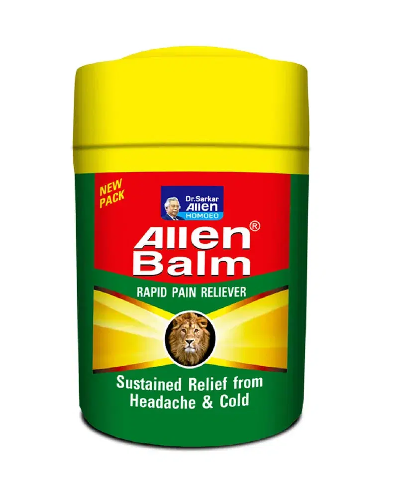 GastrinPlus Tablet