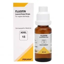 Adel 15