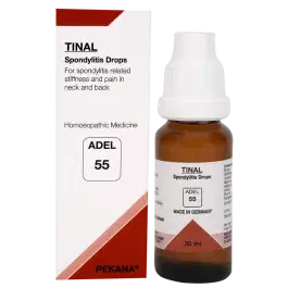 Adel 55