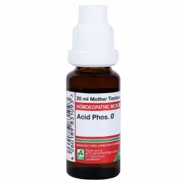 Adel Acid Phos O