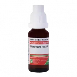 Adel Viburnum Pru O