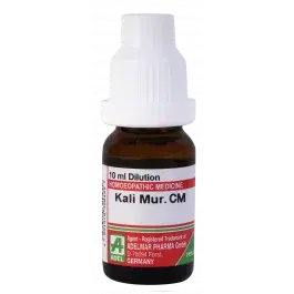 Kali Mur M