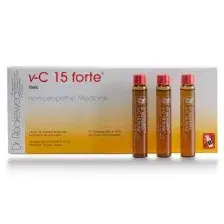 Vita-C 15 Forte