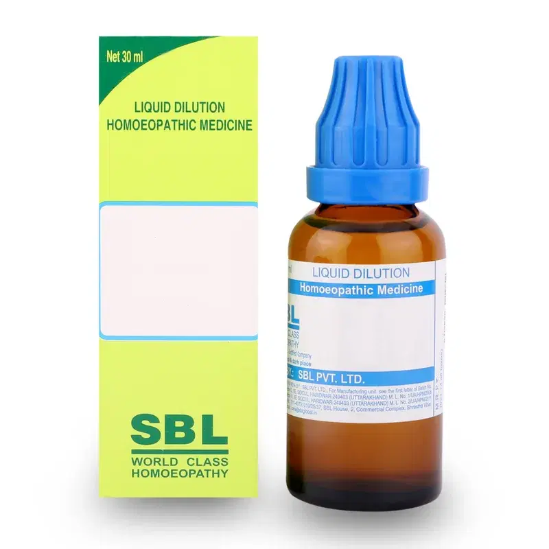Osmium