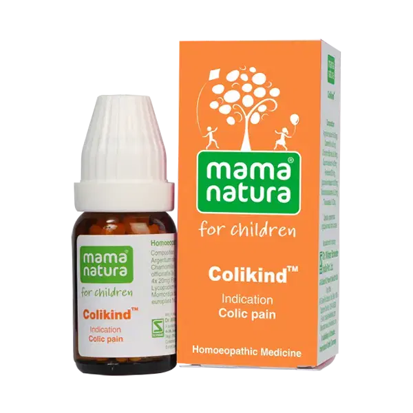 Colikind