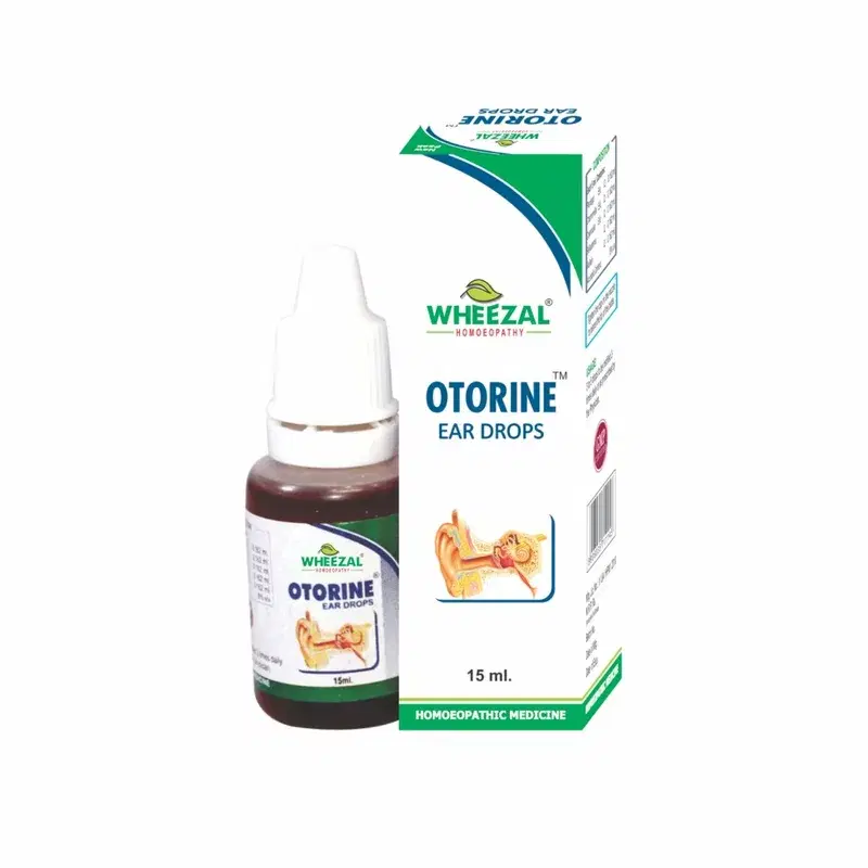 Wheezal Mandragora Officinarum Q