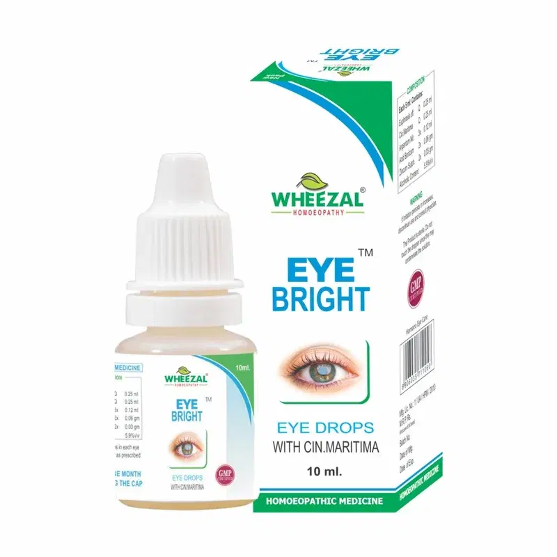 Wheezal Momordica Balsamina Q