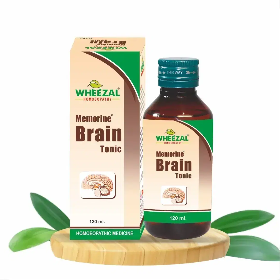 Wheezal Piper Methysticum Q