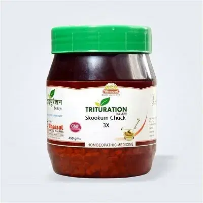 Wheezal Skookum Chuck Q