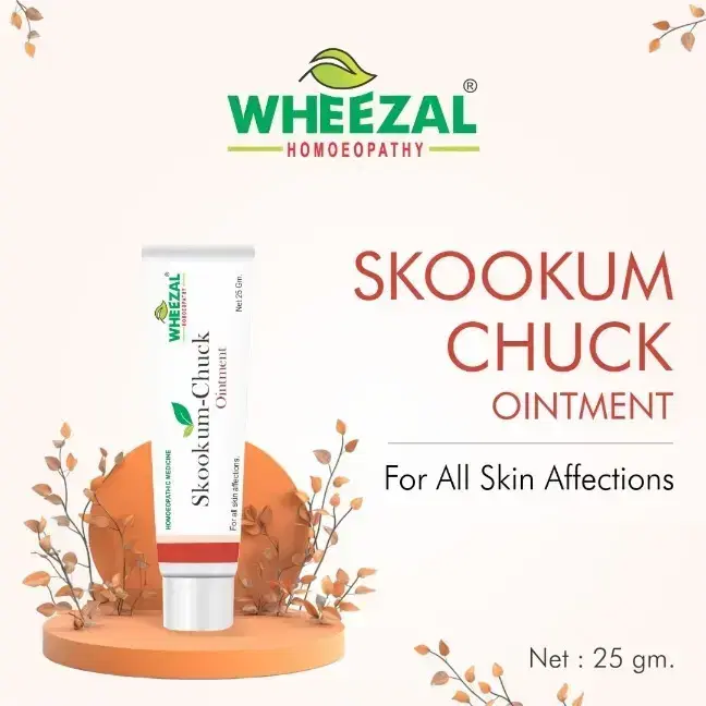 Mel-X Melasma Tablets
