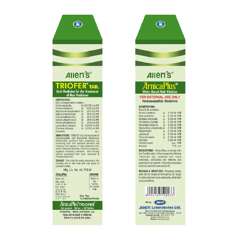 Alseptol 30 ml
