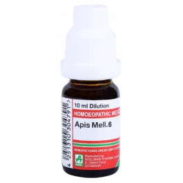 Apis Mell